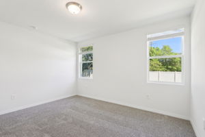 Orlando- Lawson Dunes- 1554 Mermaid Way, Haines City, FL 33844-025