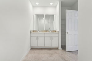 Orlando- Lawson Dunes- 1554 Mermaid Way, Haines City, FL 33844-027