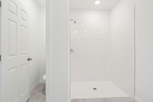 Orlando- Lawson Dunes- 1554 Mermaid Way, Haines City, FL 33844-028