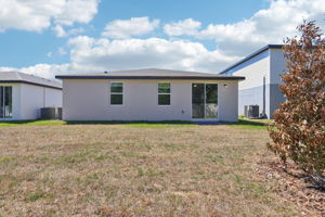 Orlando- Lawson Dunes- 1554 Mermaid Way, Haines City, FL 33844-029
