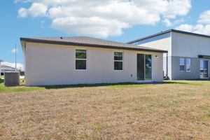 Orlando- Lawson Dunes- 1554 Mermaid Way, Haines City, FL 33844-030