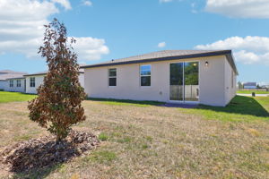 Orlando- Lawson Dunes- 1554 Mermaid Way, Haines City, FL 33844-031