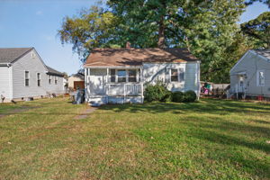  Photo 0