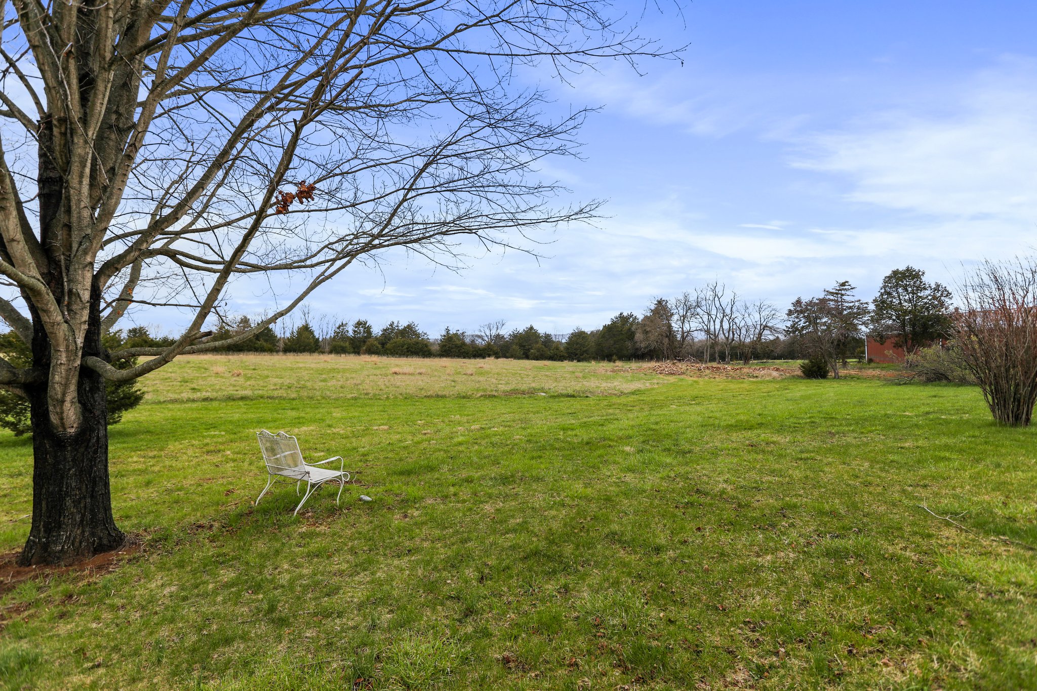 15542 Broadfording Rd, Clear Spring, MD 21722, USA Photo 60