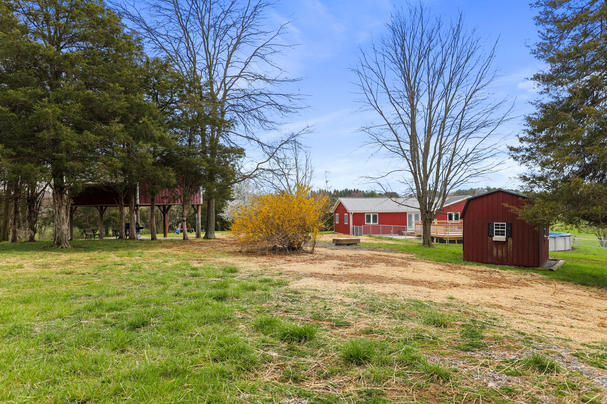 15542 Broadfording Rd, Clear Spring, MD 21722, USA Photo 65