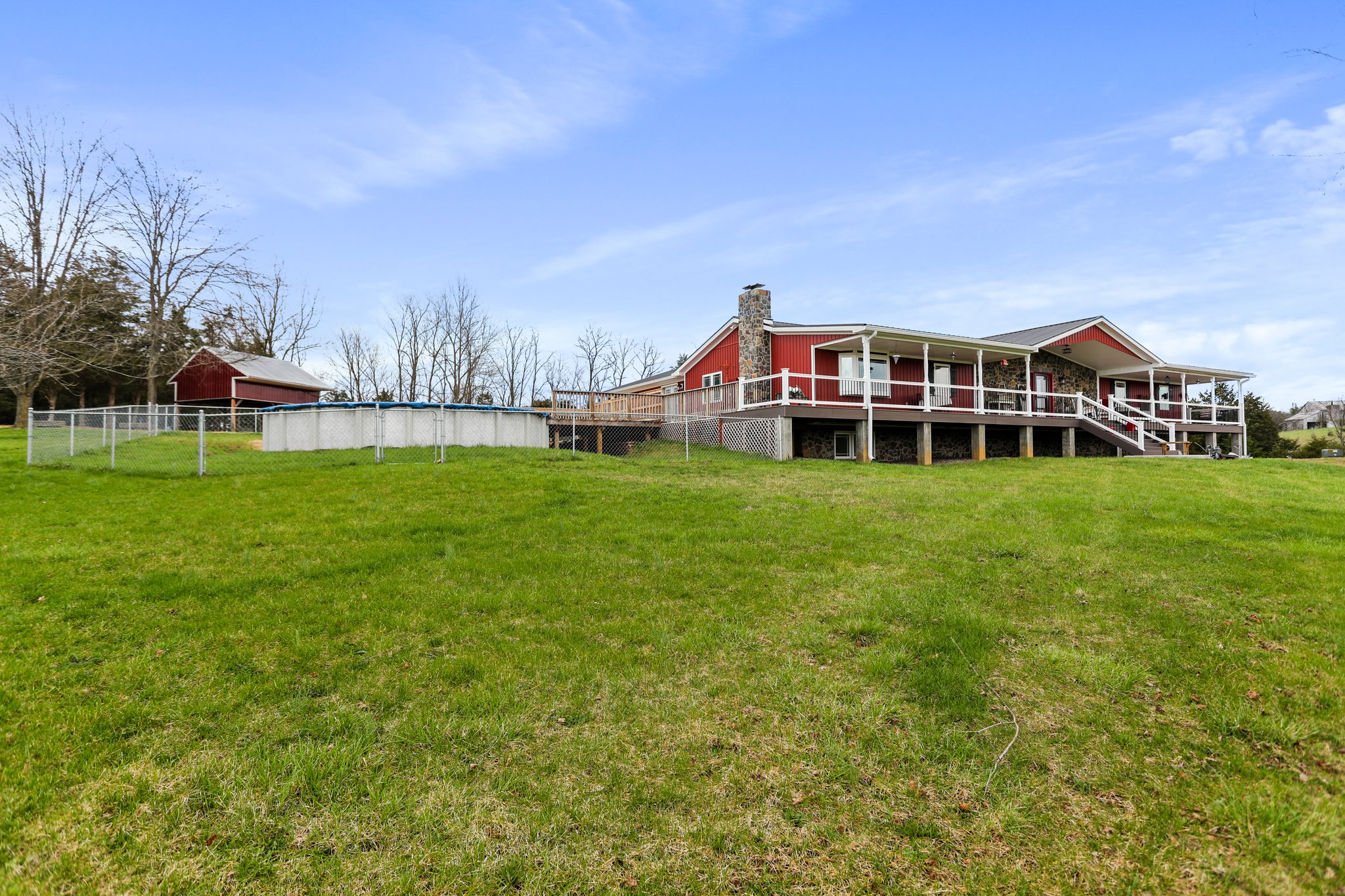 15542 Broadfording Rd, Clear Spring, MD 21722, USA Photo 61