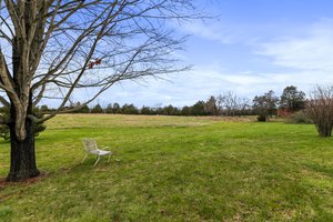 15542 Broadfording Rd, Clear Spring, MD 21722, USA Photo 59