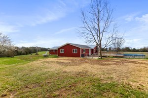 15542 Broadfording Rd, Clear Spring, MD 21722, USA Photo 69