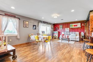 15542 Broadfording Rd, Clear Spring, MD 21722, USA Photo 6