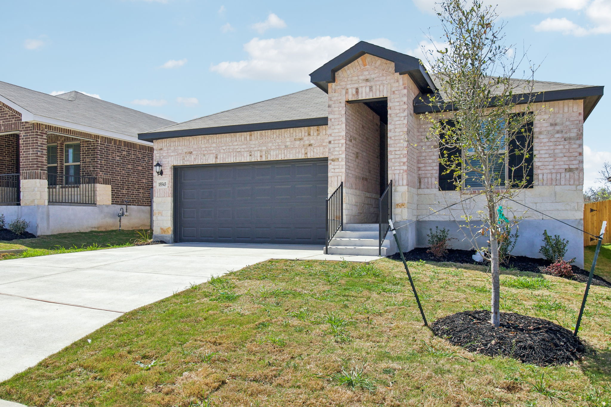 15543 Comanche Deer, San Antonio, TX 78247 | Zillow Media Experts