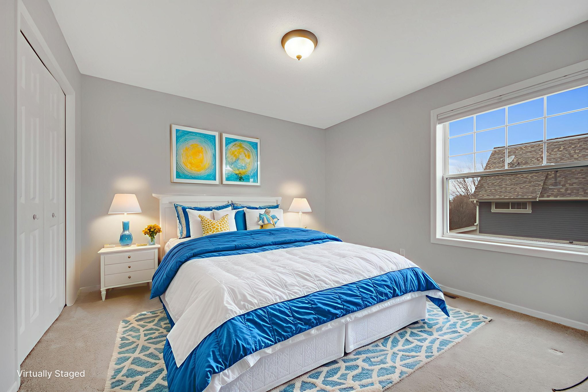 DSC07703 virtually staged.jpeg