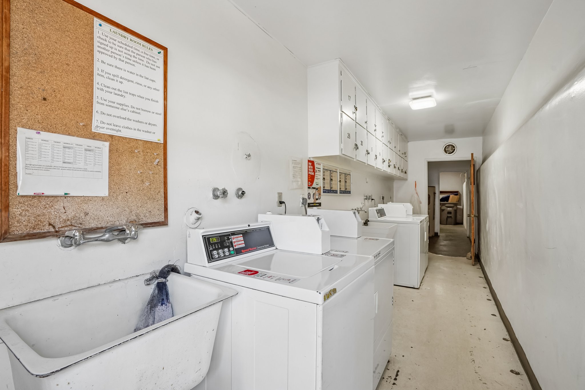 S Budlong Pl 7-1510-902.jpg