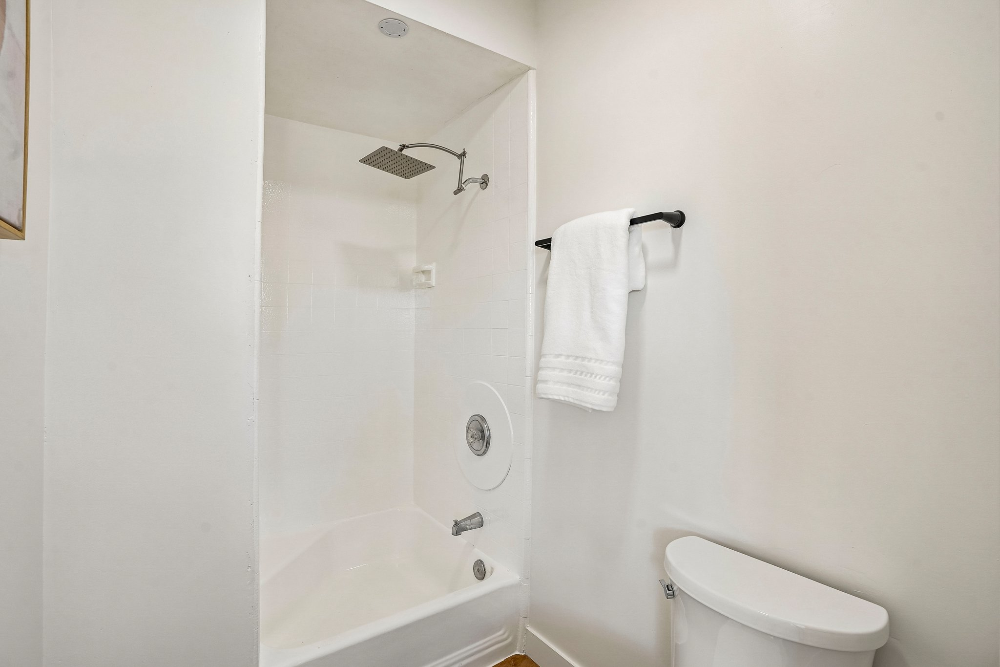 S Budlong Pl 7-S1510-025.jpg