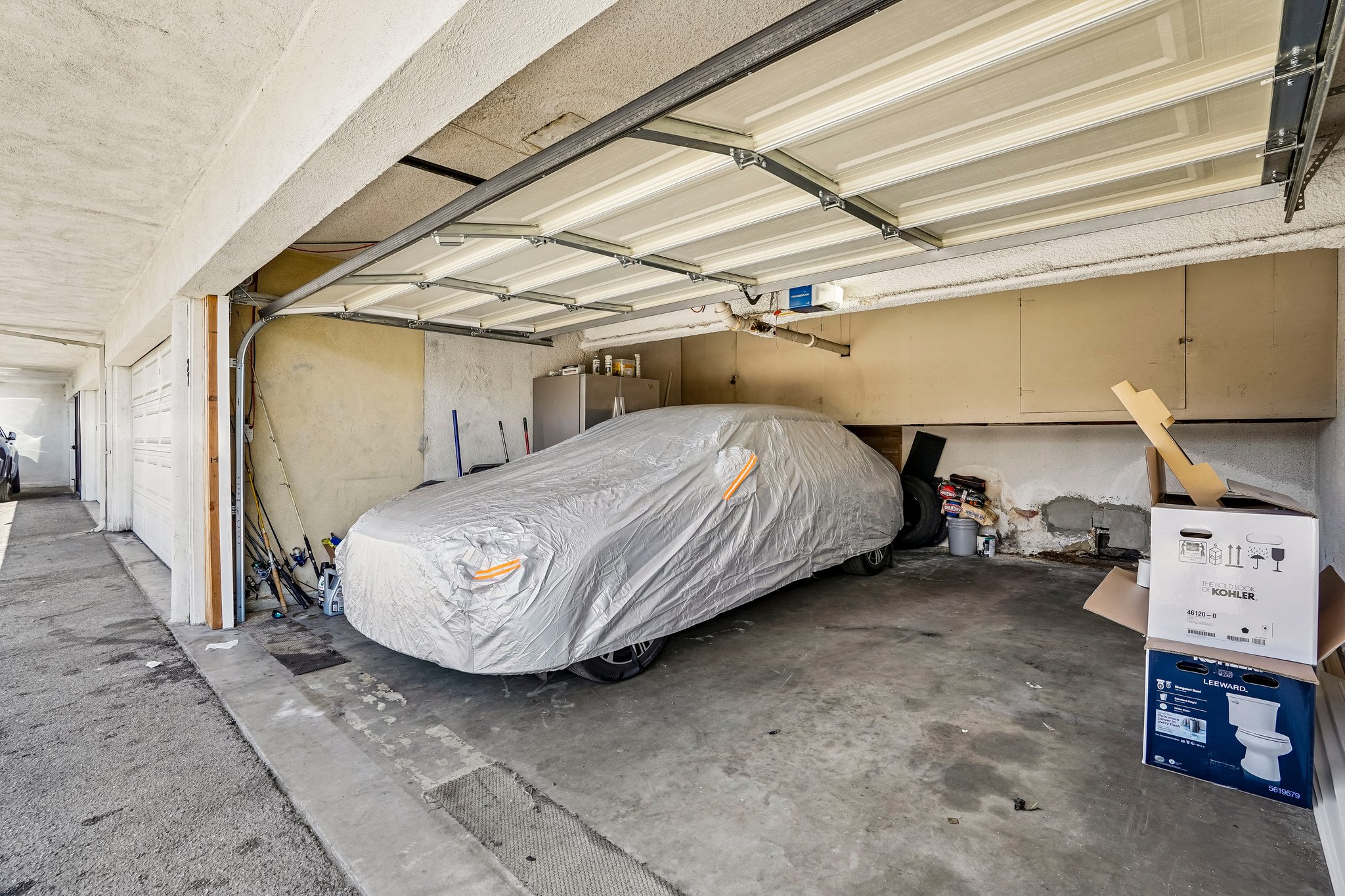 S Budlong Pl 7-S1510-027.jpg