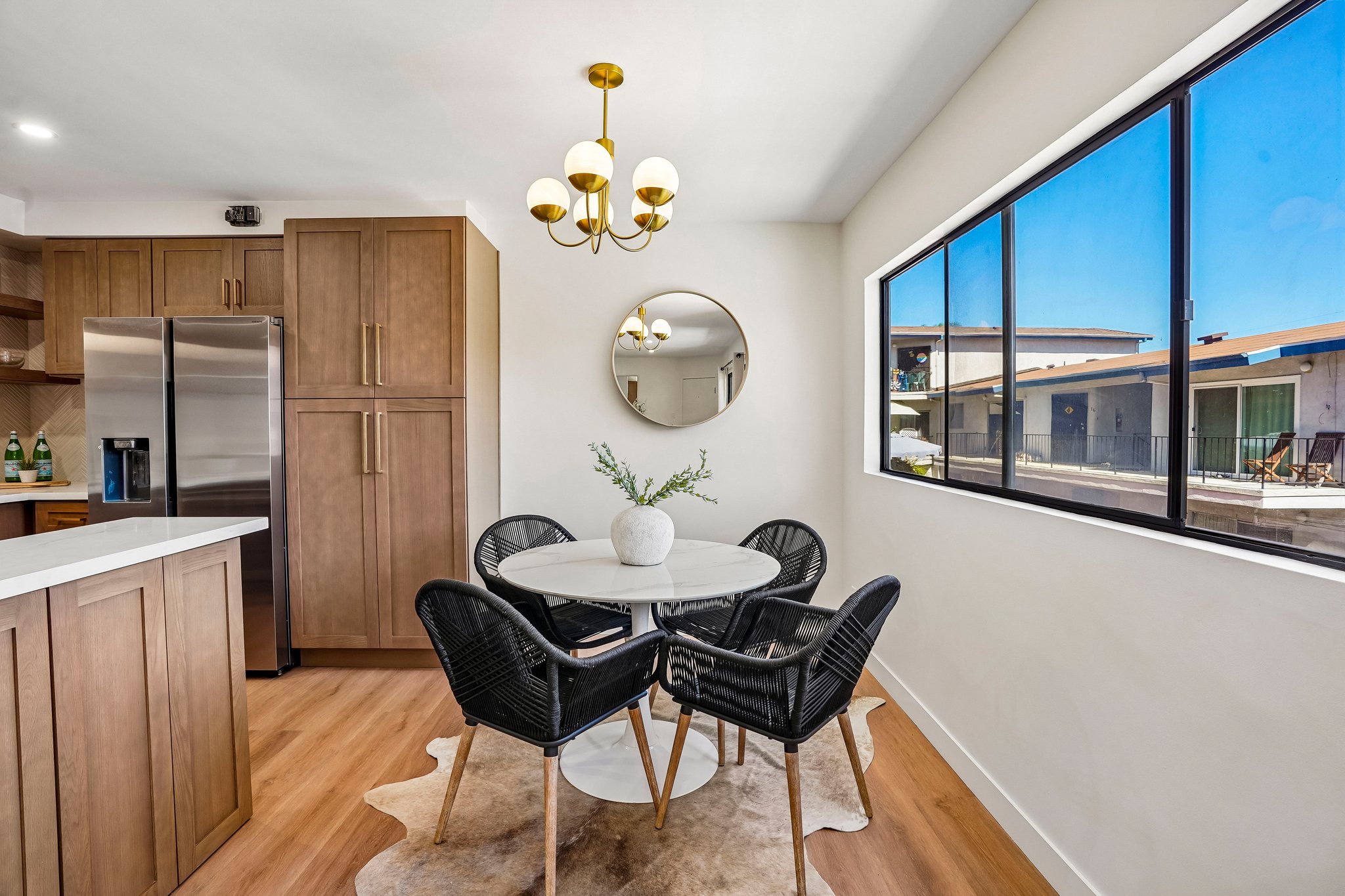 S Budlong Pl 7-S1510-009r.jpg