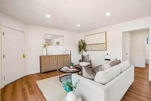 S Budlong Pl 7-S1510-006.jpg