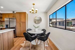 S Budlong Pl 7-S1510-009.jpg