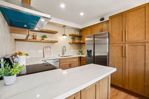 S Budlong Pl 7-S1510-012.jpg
