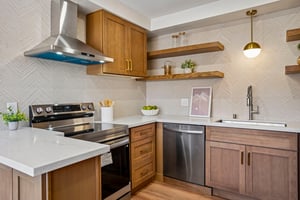 S Budlong Pl 7-S1510-014.jpg