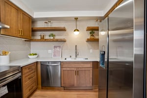 S Budlong Pl 7-S1510-015.jpg