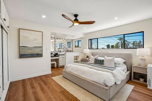 S Budlong Pl 7-S1510-021.jpg