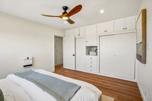 S Budlong Pl 7-S1510-022.jpg