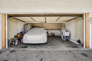 S Budlong Pl 7-S1510-026.jpg