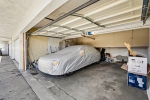 S Budlong Pl 7-S1510-027.jpg