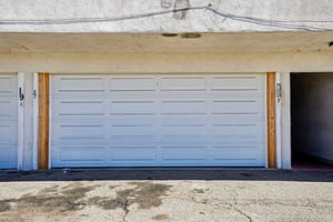 S Budlong Pl 7-S1510-032.jpg