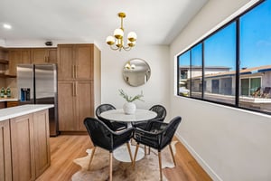 S Budlong Pl 7-S1510-009r.jpg