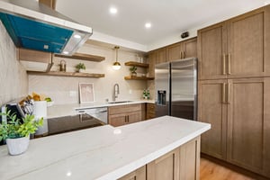 S Budlong Pl 7-S1510-012r.jpg