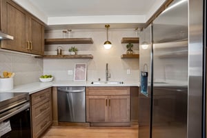 S Budlong Pl 7-S1510-015r.jpg