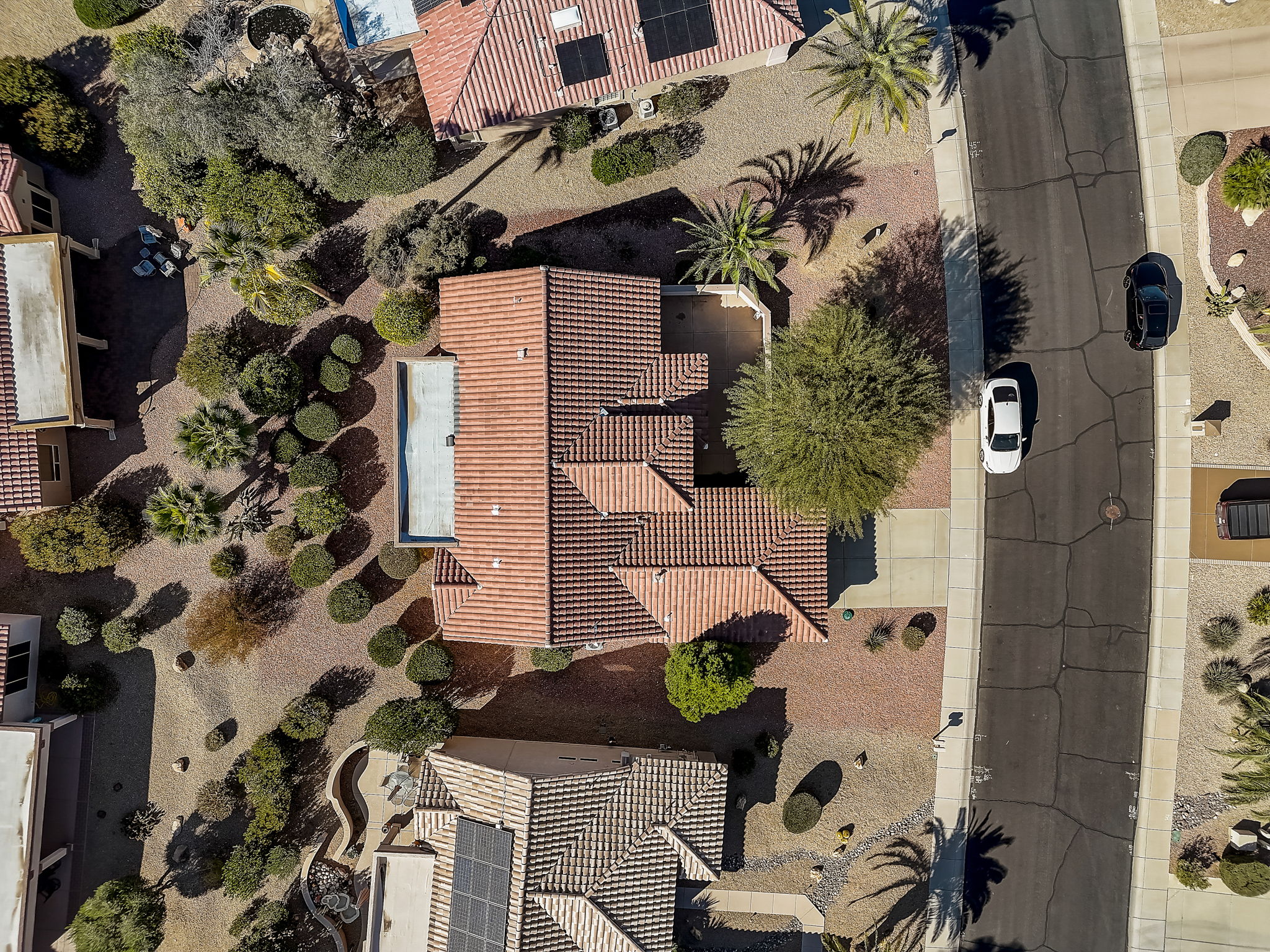 W Clear Canyon Dr-037