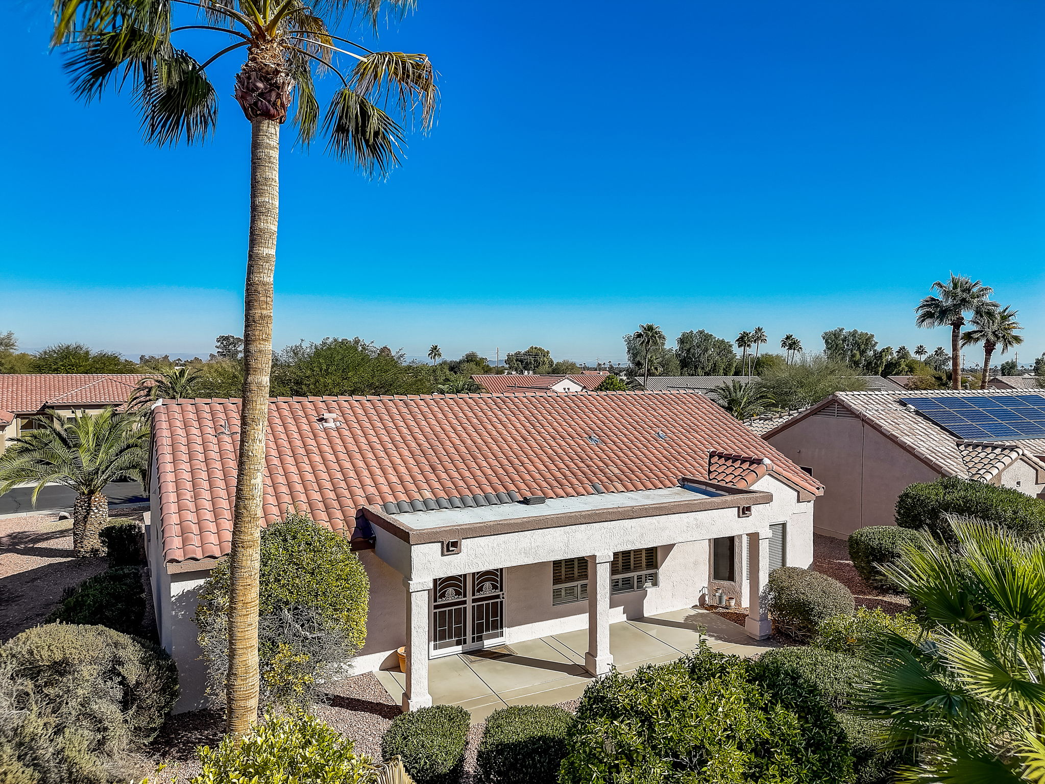 W Clear Canyon Dr-043