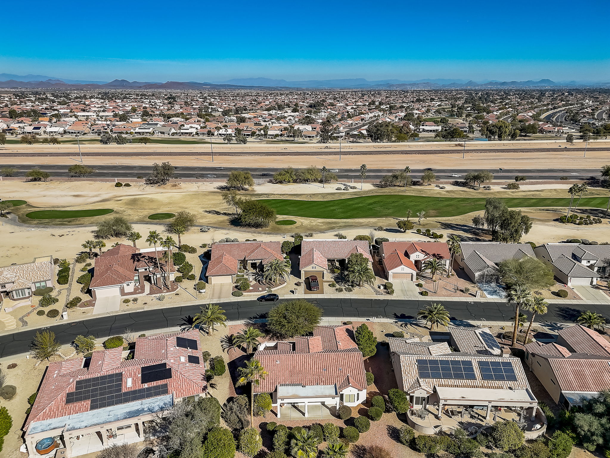 W Clear Canyon Dr-038