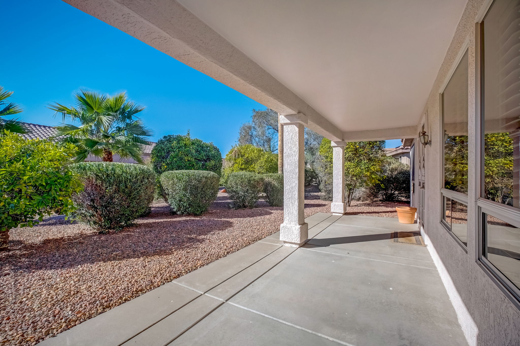 W Clear Canyon Dr-029