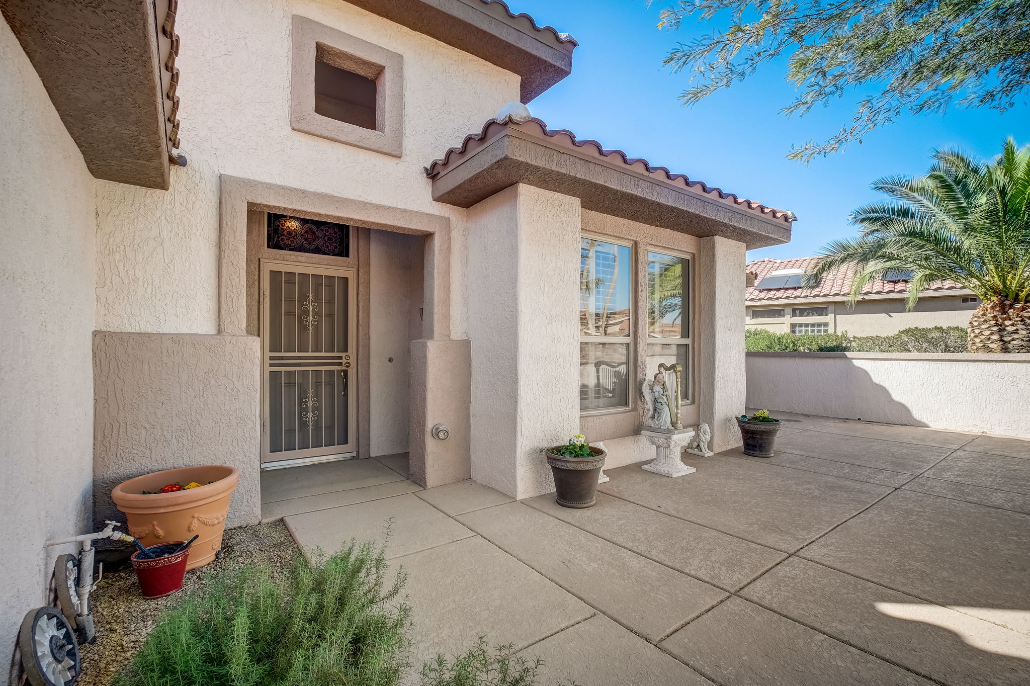 W Clear Canyon Dr-004