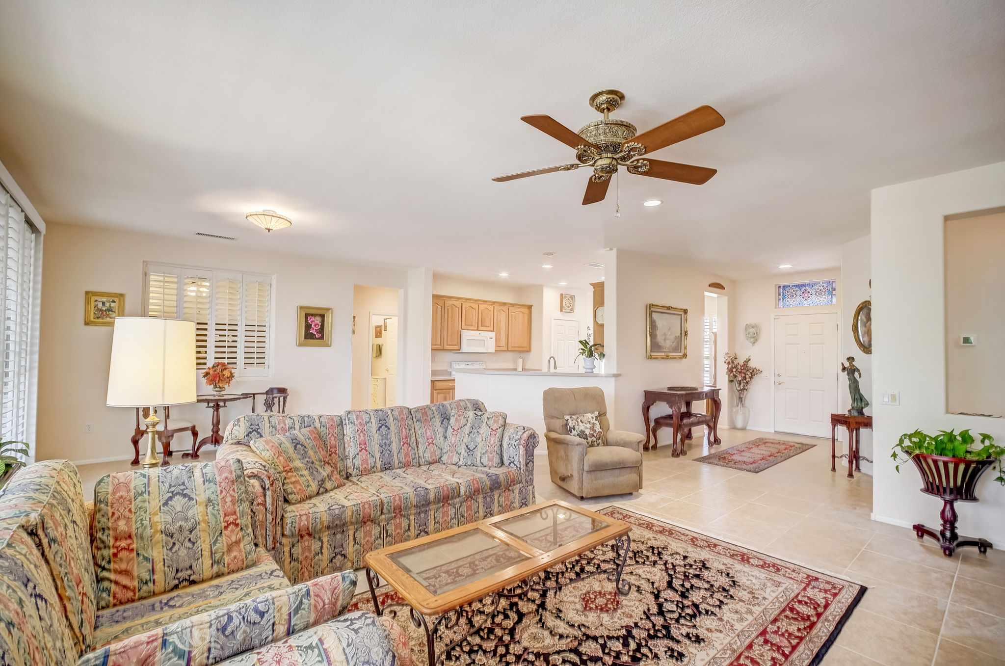 W Clear Canyon Dr-011
