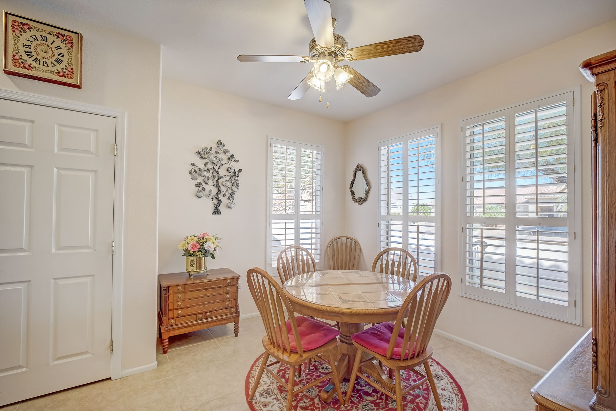 W Clear Canyon Dr-013