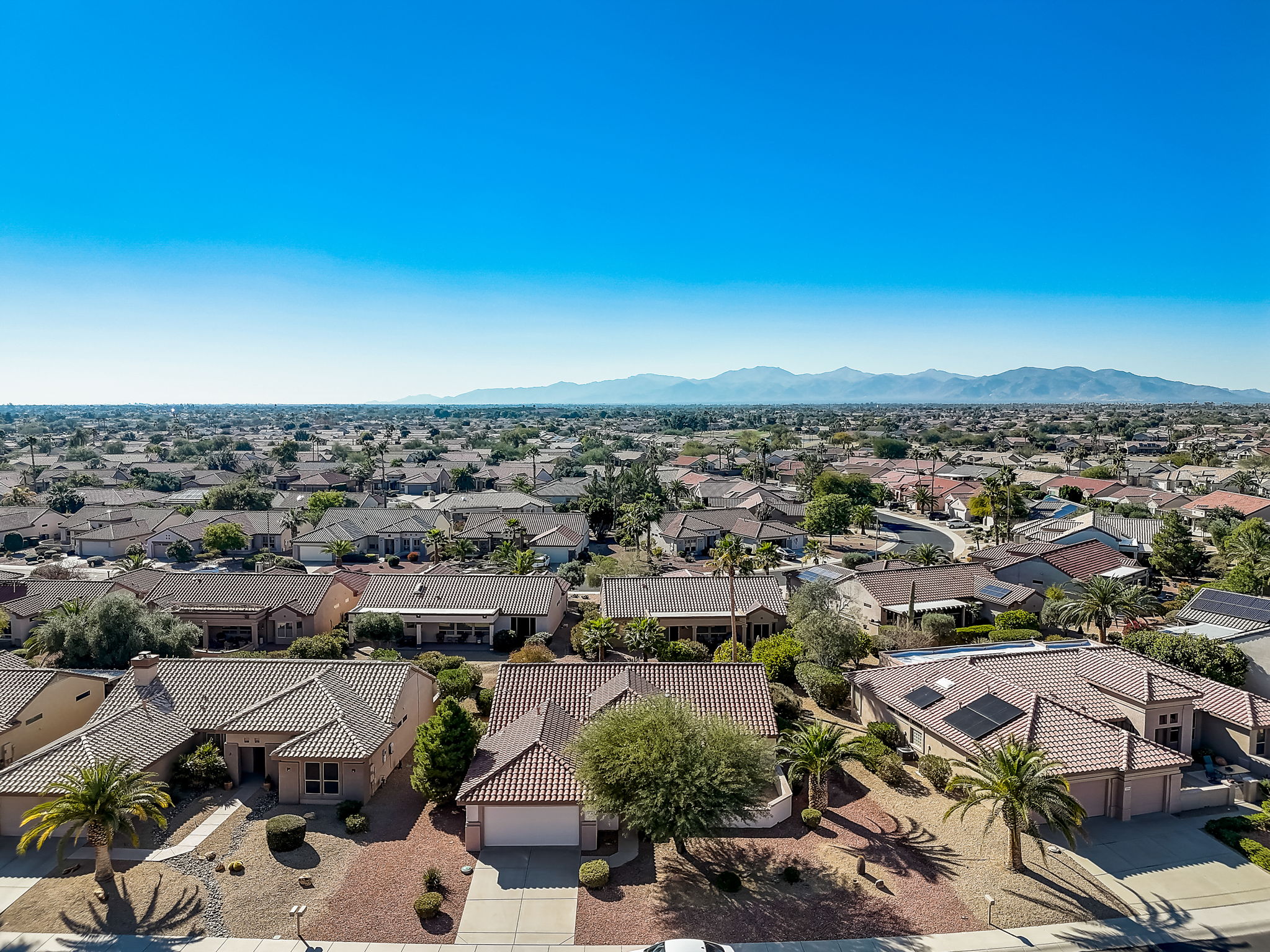 W Clear Canyon Dr-033