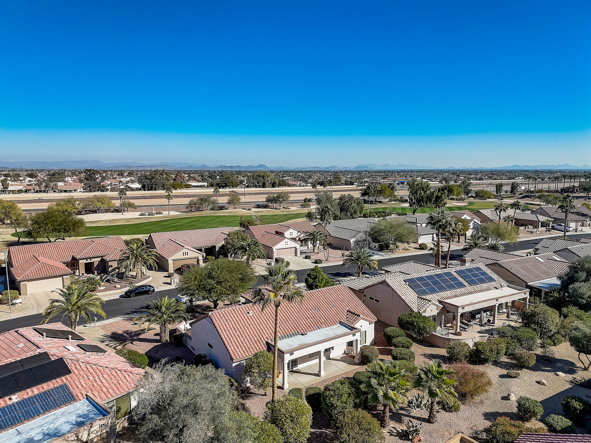 W Clear Canyon Dr-041