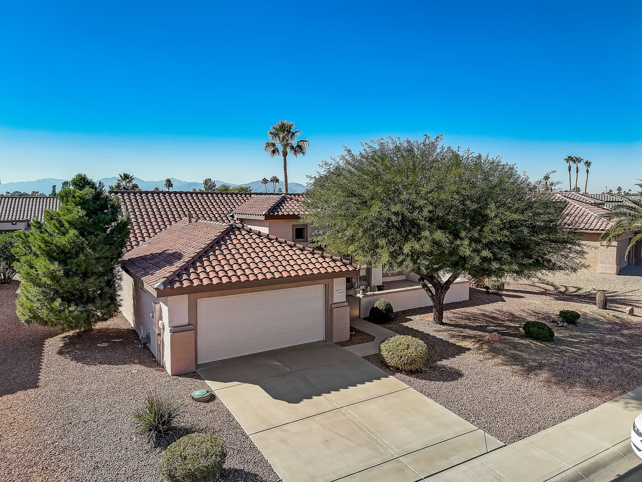 W Clear Canyon Dr-030