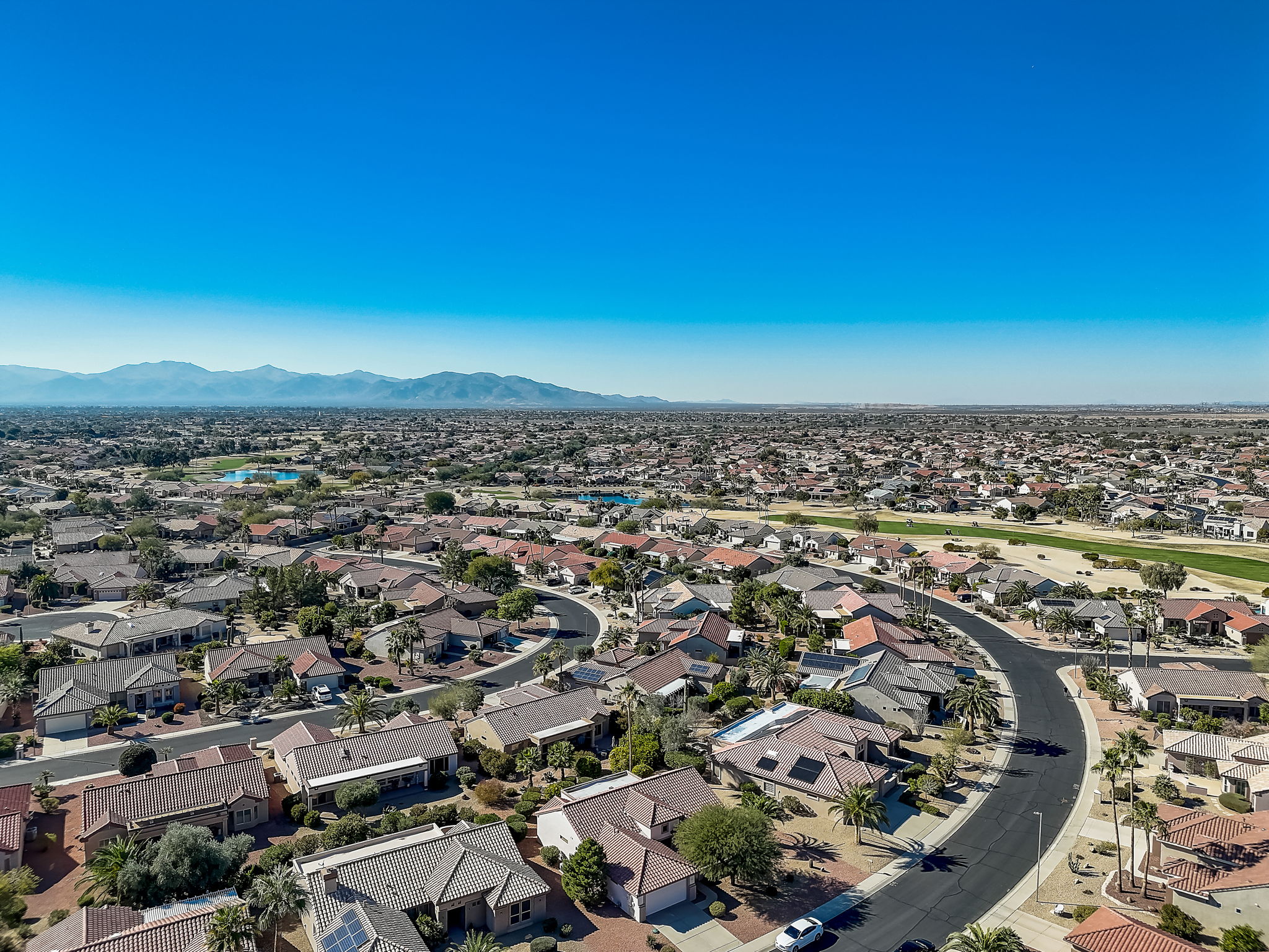 W Clear Canyon Dr-035