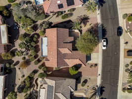 W Clear Canyon Dr-037