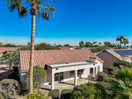 W Clear Canyon Dr-043