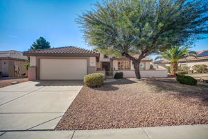 W Clear Canyon Dr-001