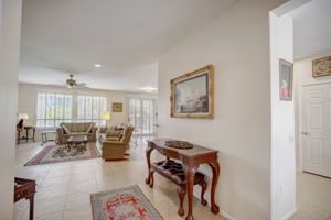 W Clear Canyon Dr-006