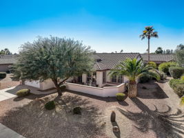W Clear Canyon Dr-031