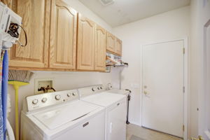 W Clear Canyon Dr-021