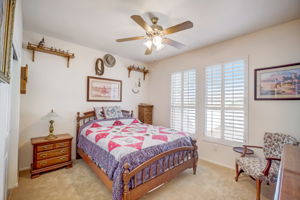 W Clear Canyon Dr-020